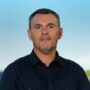 Ludovic MENARD