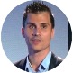 Benoit MAROLLEAU 