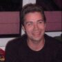 Jean-Manuel LENEZ
