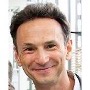 Philippe BOURGEOIS