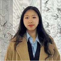 Lucie ZENG