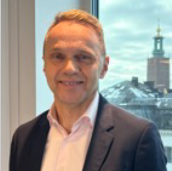 Jonas ULLBERG
