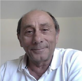 François MARTIN