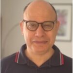 Abdel Labbi