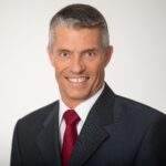 Philipp Spaeti